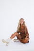 bae-mini-dress-in-brown Sophia's Style-2